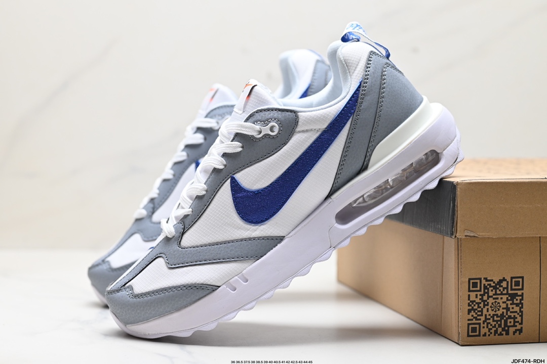 Nike Air Max Shoes